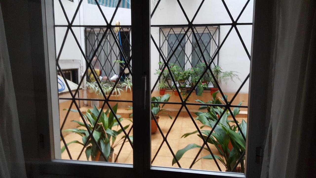 Apartamento Santa Lucia Bilbao Extérieur photo